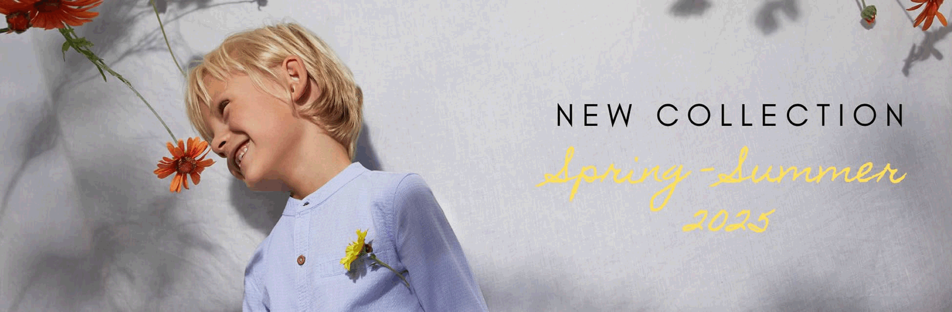 Canada New Collection V.25